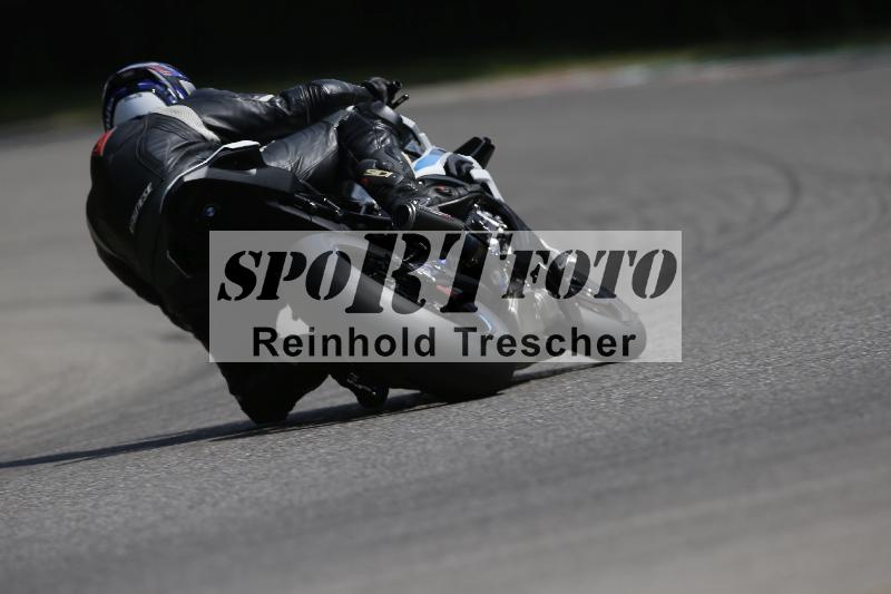 /Archiv-2024/46 26.07.2024 Speer Racing ADR/Gruppe rot/unklar